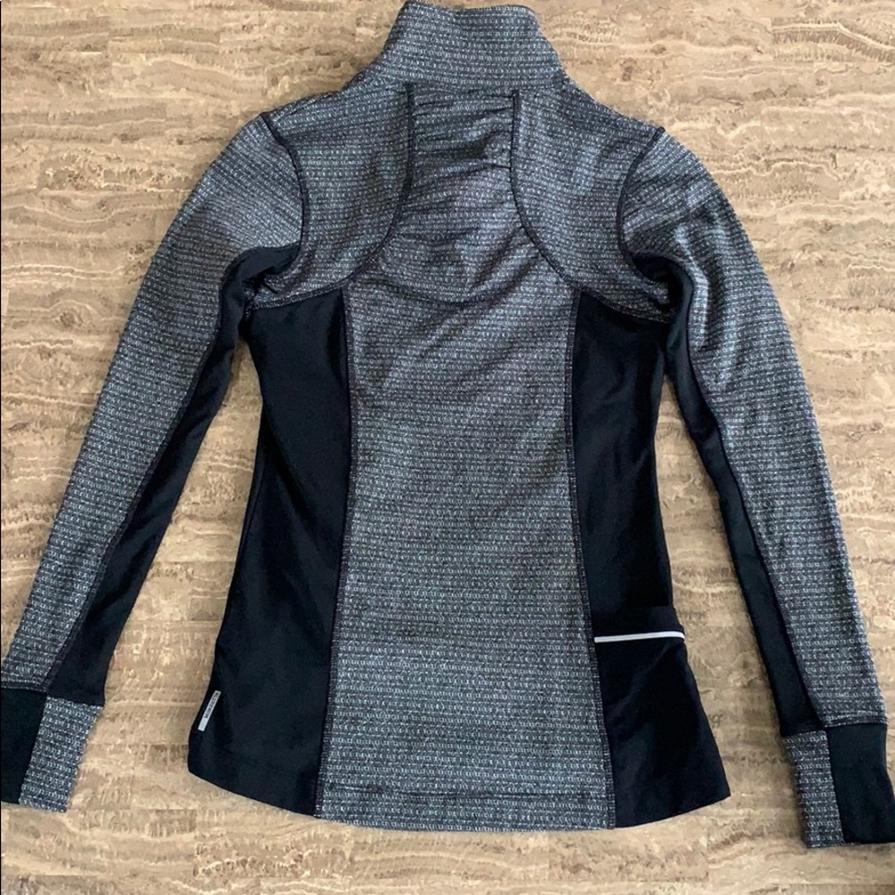 Mondetta Active Jacket - image 2